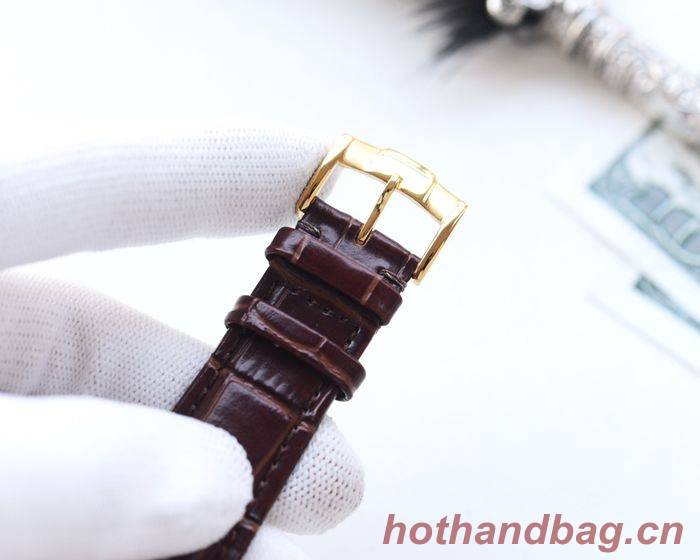 Omega Watch OMW00673-1 Omega Watch OMW00673-1