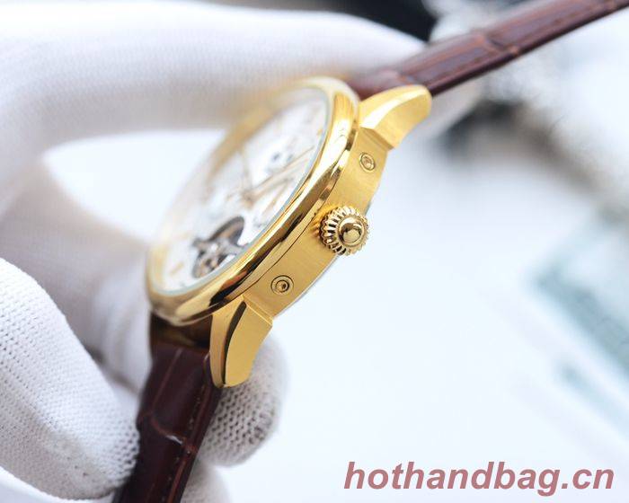 Omega Watch OMW00674-1 Omega Watch OMW00674-1