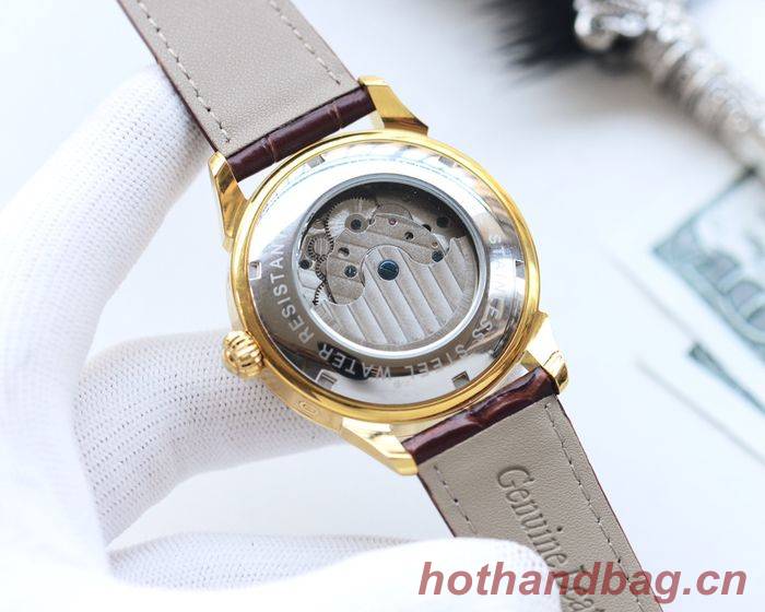 Omega Watch OMW00674-1 Omega Watch OMW00674-1