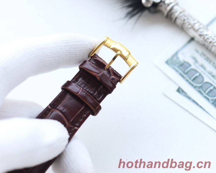 Omega Watch OMW00674-1 Omega Watch OMW00674-1