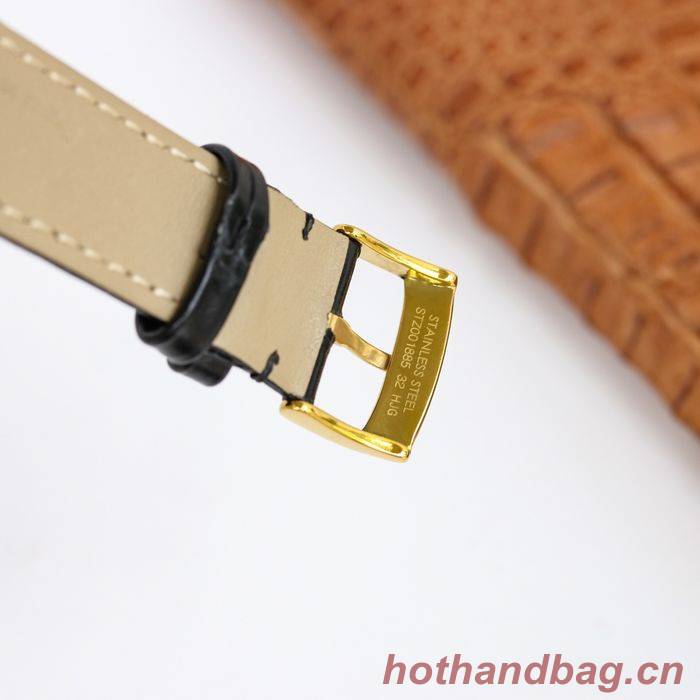 Omega Watch OMW00676-1 Omega Watch OMW00676-1