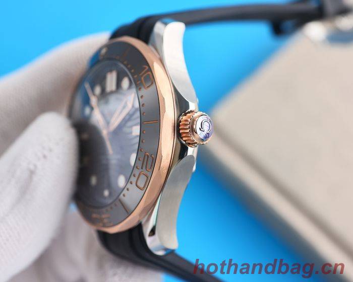 Omega Watch OMW00678-1 Omega Watch OMW00678-1