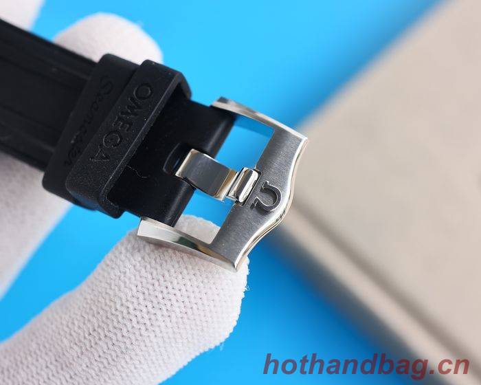 Omega Watch OMW00678-1 Omega Watch OMW00678-1