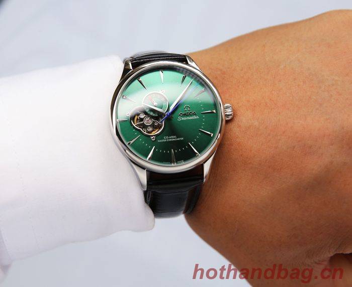 Omega Watch OMW00690-2 Omega Watch OMW00690-2