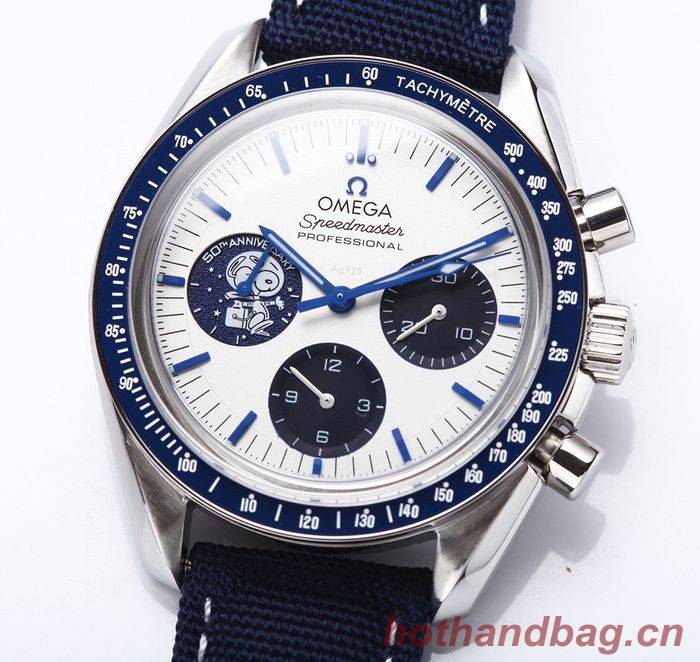 Omega Watch OMW00695 Omega Watch OMW00695