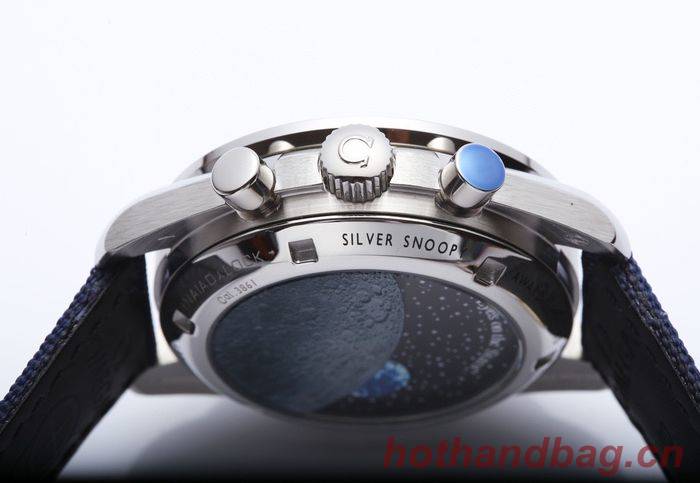 Omega Watch OMW00695 Omega Watch OMW00695