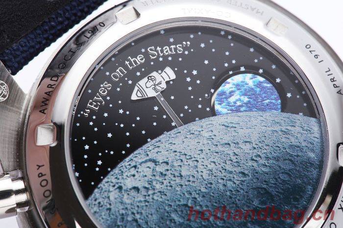 Omega Watch OMW00695 Omega Watch OMW00695