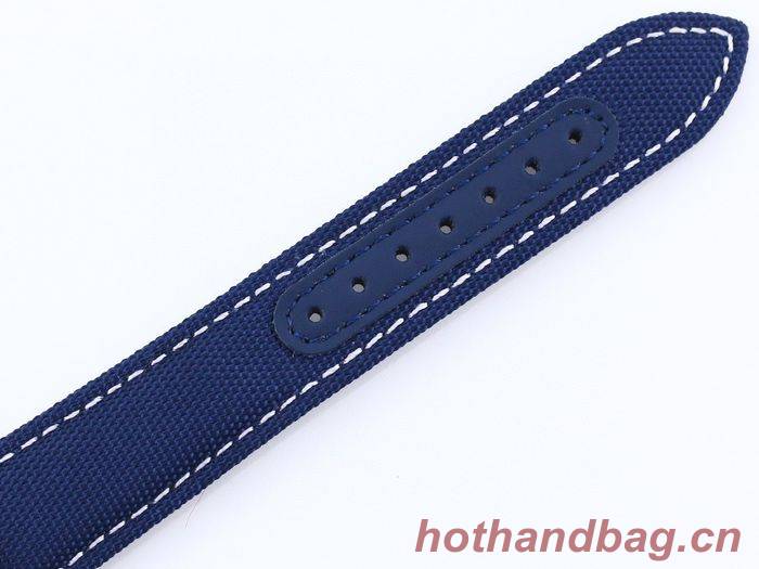 Omega Watch OMW00696 Omega Watch OMW00696