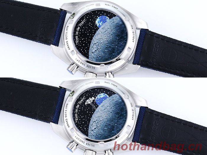 Omega Watch OMW00696 Omega Watch OMW00696