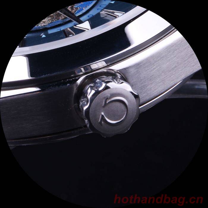 Omega Watch OMW00704 Omega Watch OMW00704