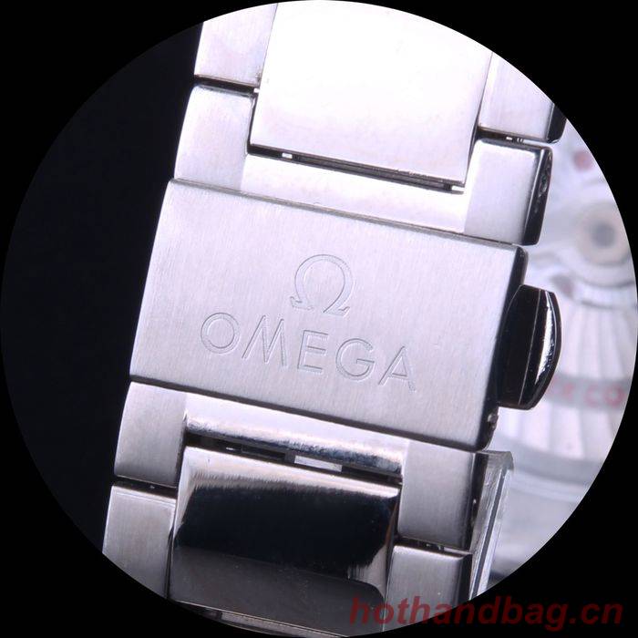 Omega Watch OMW00704 Omega Watch OMW00704