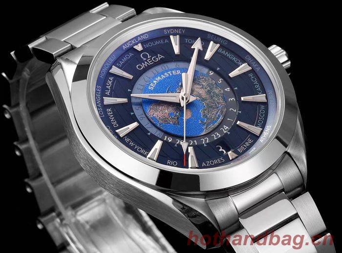 Omega Watch OMW00705 Omega Watch OMW00705