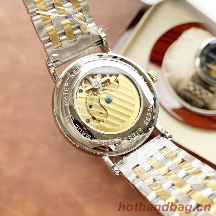 Omega Watch OMW00708-1 Omega Watch OMW00708-1