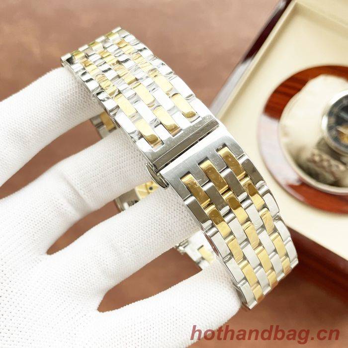 Omega Watch OMW00708-1 Omega Watch OMW00708-1