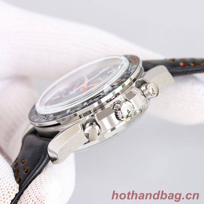 Omega Watch OMW00713-1 Omega Watch OMW00713-1