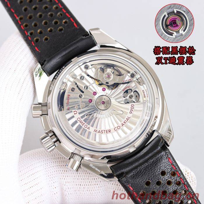 Omega Watch OMW00713-1 Omega Watch OMW00713-1