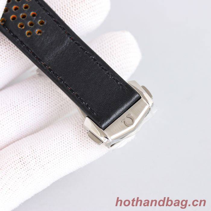 Omega Watch OMW00713-1 Omega Watch OMW00713-1