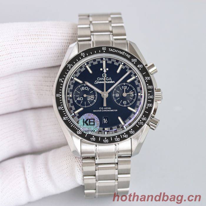 Omega Watch OMW00715-3 Omega Watch OMW00715-3