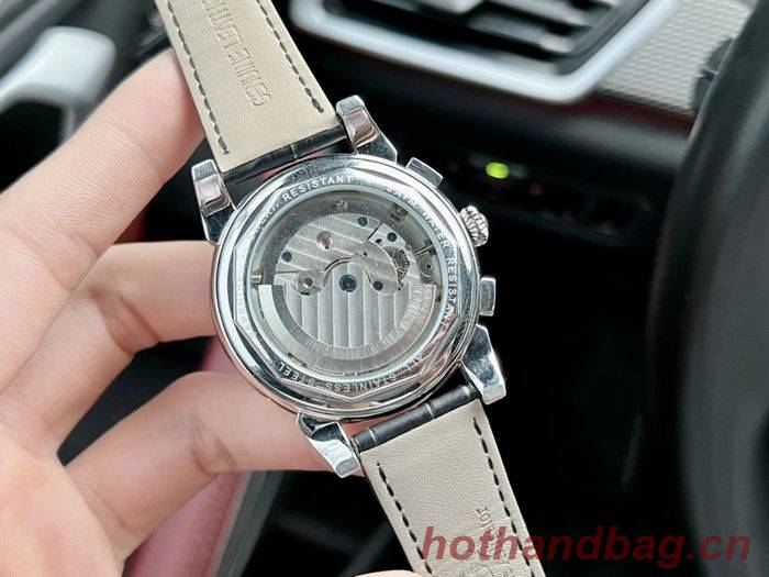 Omega Watch OMW00728-1 Omega Watch OMW00728-1