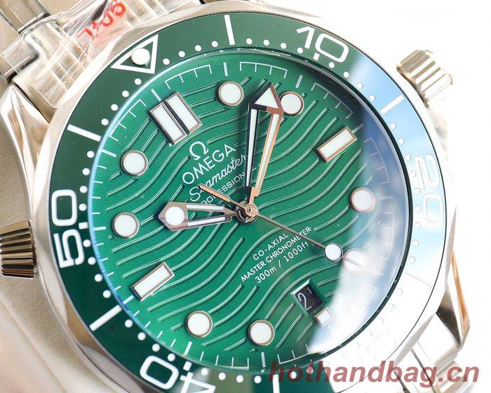 Omega Watch OMW00737 Omega Watch OMW00737