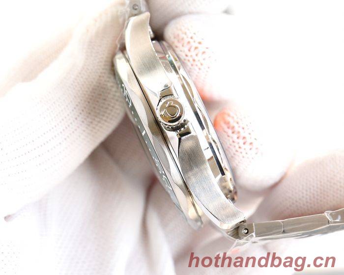 Omega Watch OMW00737 Omega Watch OMW00737