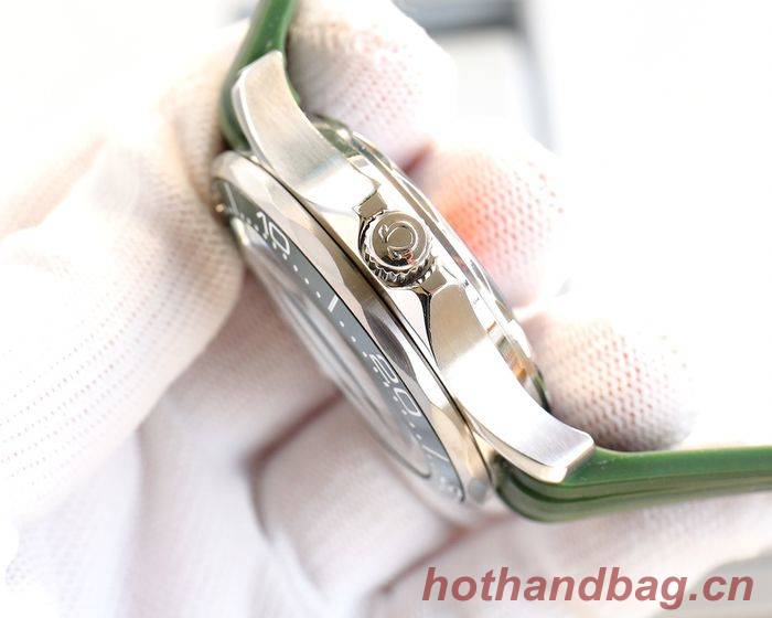 Omega Watch OMW00738 Omega Watch OMW00738