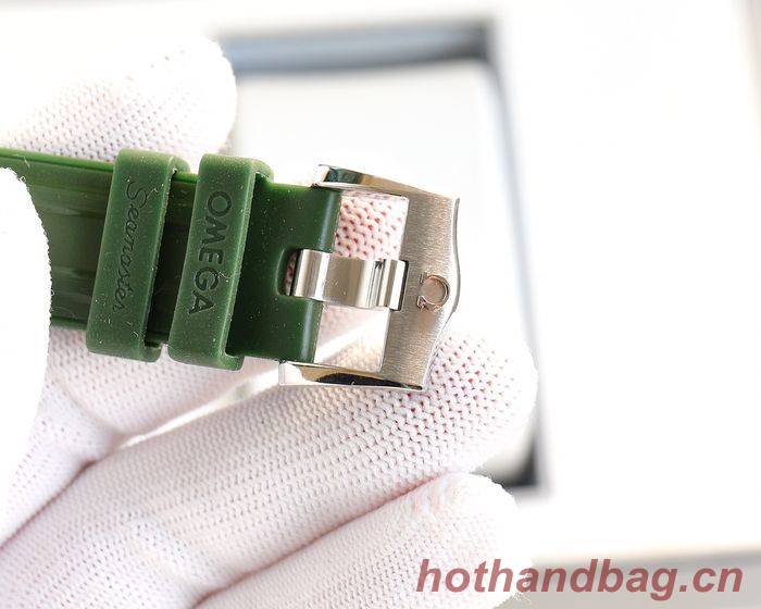 Omega Watch OMW00738 Omega Watch OMW00738