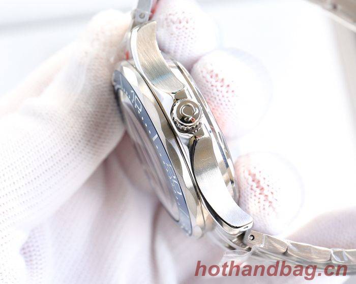 Omega Watch OMW00741 Omega Watch OMW00741