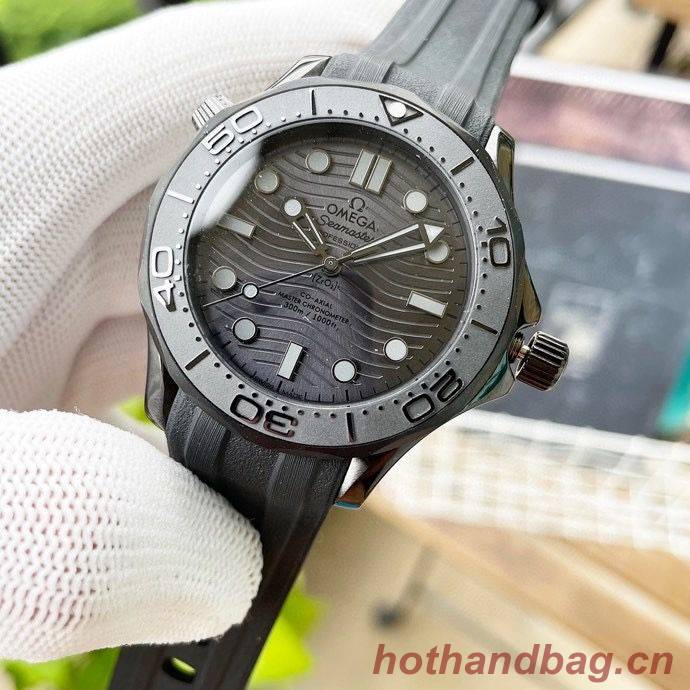 Omega Watch OMW00747-2 Omega Watch OMW00747-2