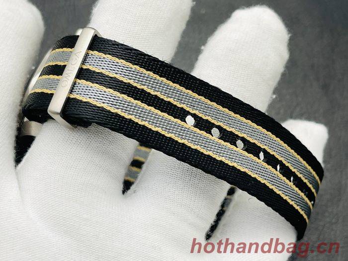 Omega Watch OMW00752 Omega Watch OMW00752