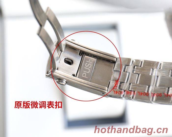 Omega Watch OMW00758 Omega Watch OMW00758