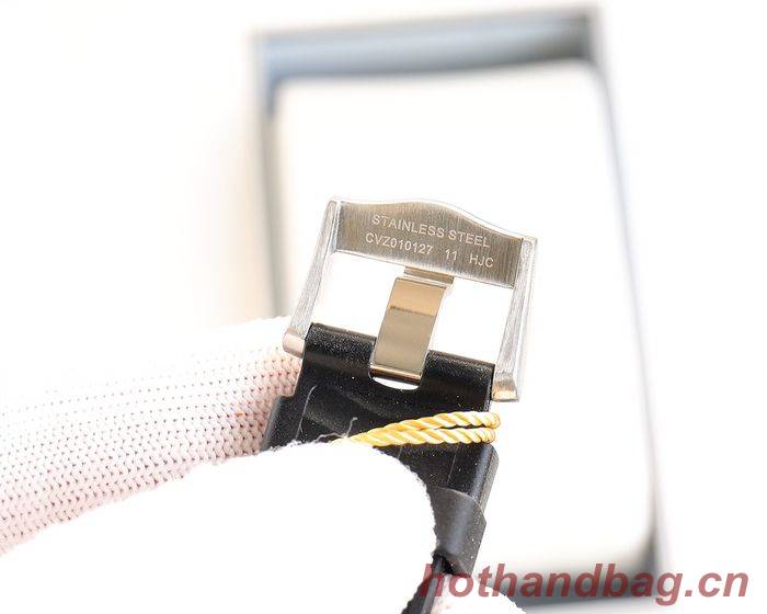 Omega Watch OMW00759 Omega Watch OMW00759