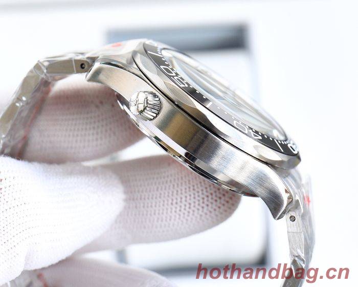 Omega Watch OMW00762 Omega Watch OMW00762