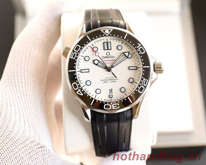 Omega Watch OMW00763 Omega Watch OMW00763