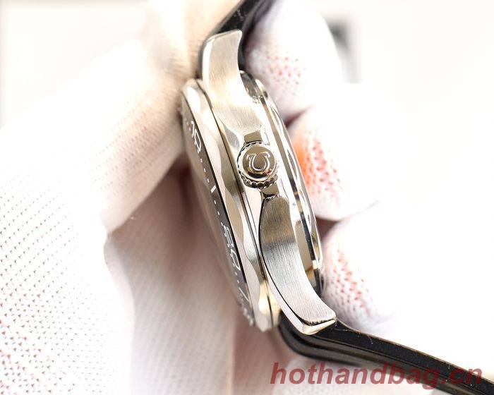 Omega Watch OMW00763 Omega Watch OMW00763