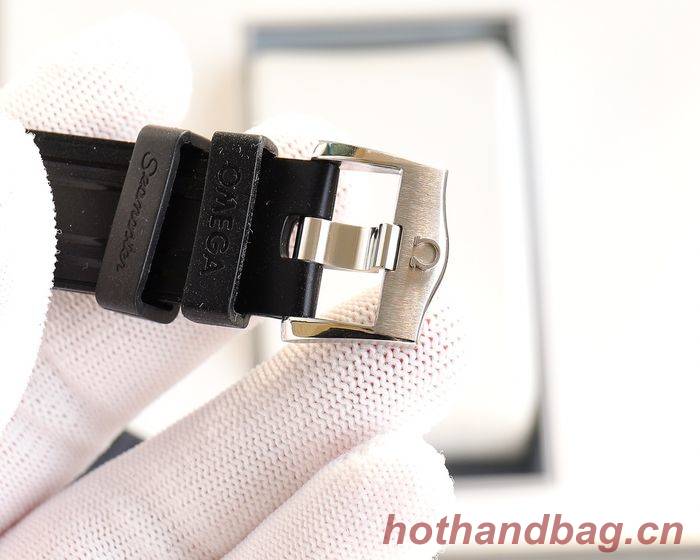 Omega Watch OMW00763 Omega Watch OMW00763