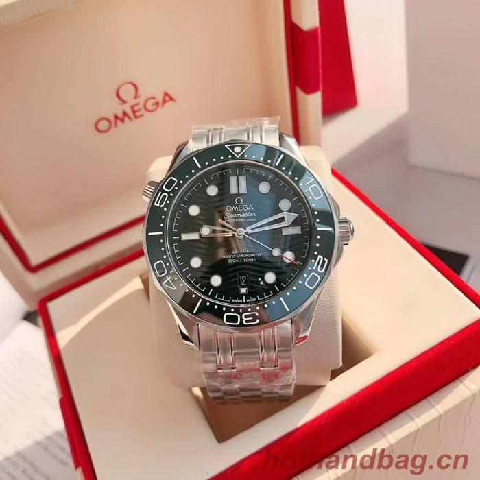 Omega Watch OMW00768 Omega Watch OMW00768