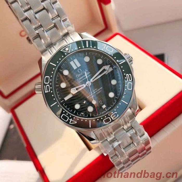 Omega Watch OMW00768 Omega Watch OMW00768