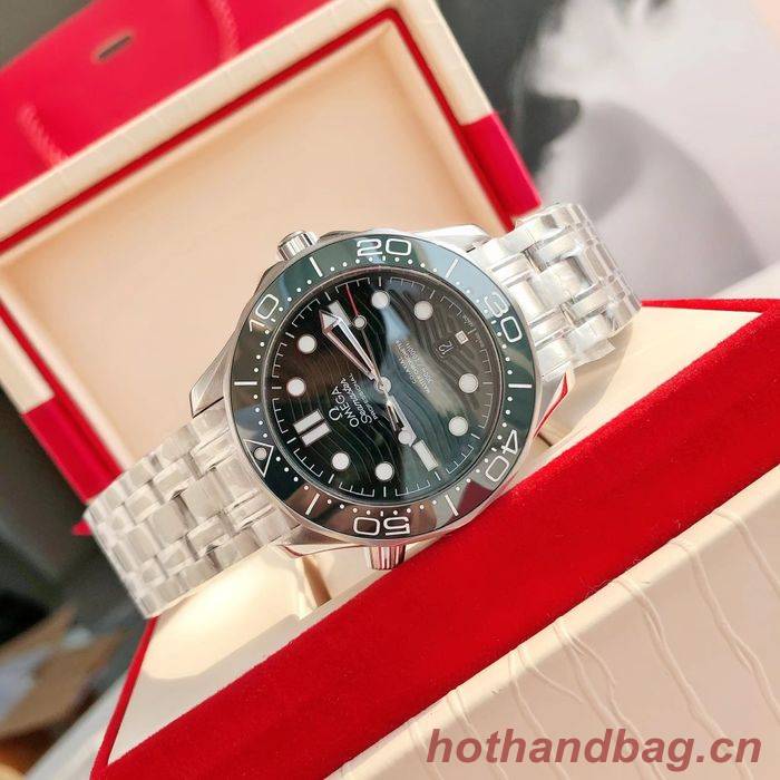 Omega Watch OMW00768 Omega Watch OMW00768