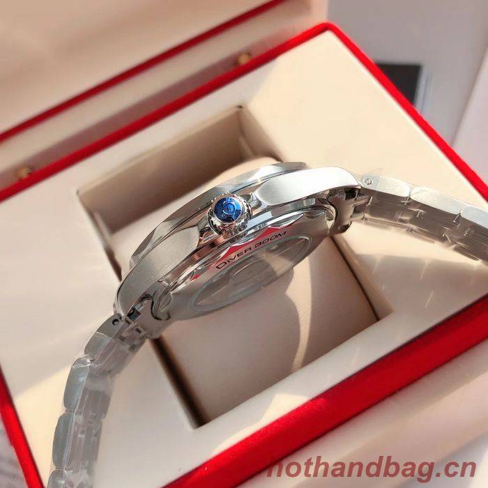 Omega Watch OMW00768 Omega Watch OMW00768