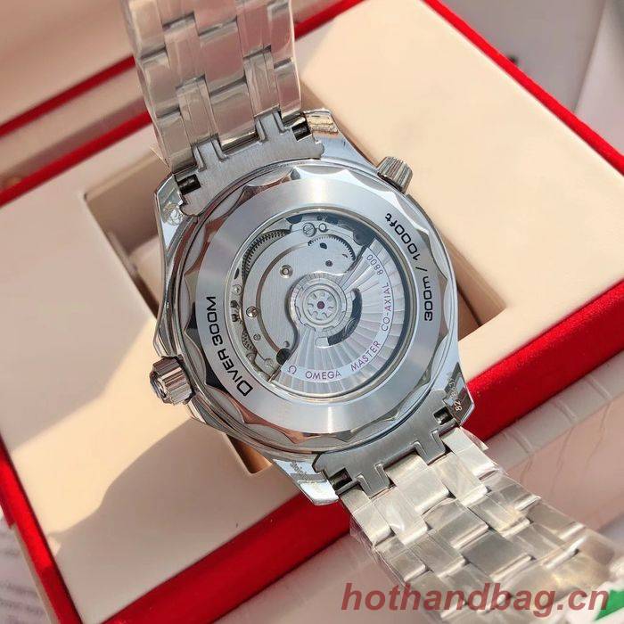 Omega Watch OMW00768 Omega Watch OMW00768