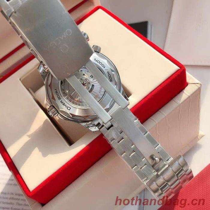 Omega Watch OMW00768 Omega Watch OMW00768