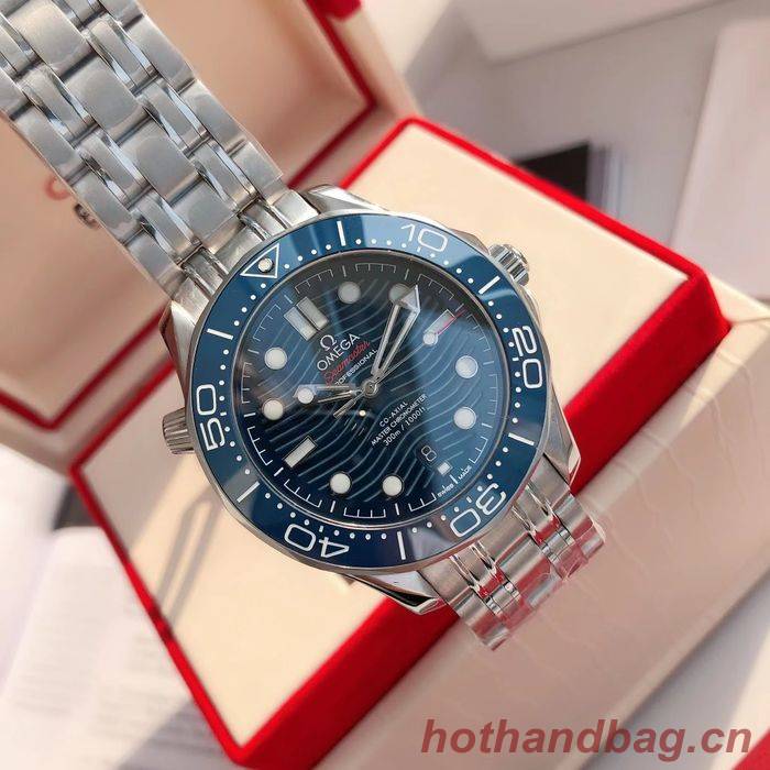 Omega Watch OMW00769 Omega Watch OMW00769