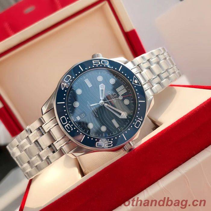 Omega Watch OMW00769 Omega Watch OMW00769