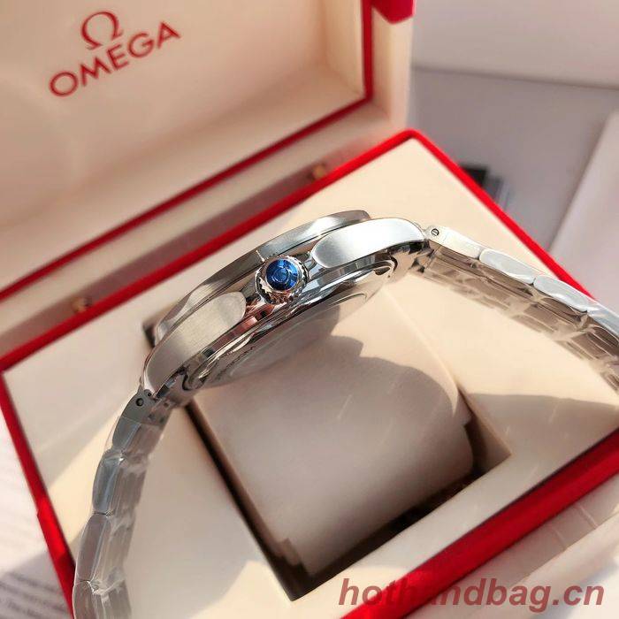 Omega Watch OMW00769 Omega Watch OMW00769