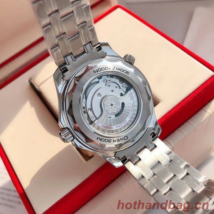 Omega Watch OMW00769 Omega Watch OMW00769