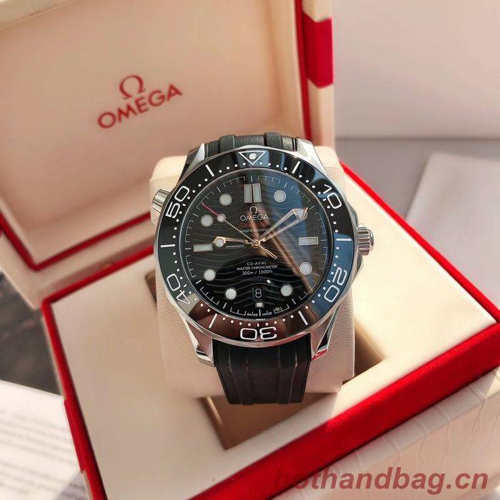 Omega Watch OMW00773 Omega Watch OMW00773