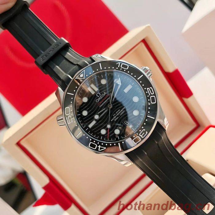 Omega Watch OMW00773 Omega Watch OMW00773