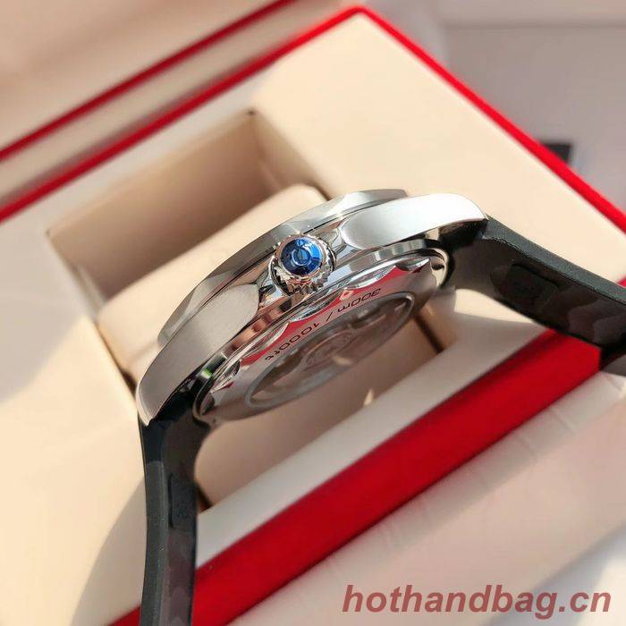 Omega Watch OMW00773 Omega Watch OMW00773