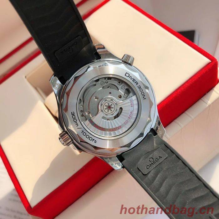 Omega Watch OMW00773 Omega Watch OMW00773